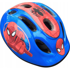Spiderman Helmet 