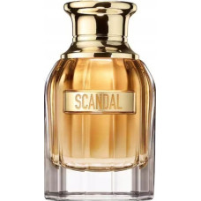 Noname JEAN PAUL GAULTIER Scandal Absolu Concentrate EDP spray 30ml