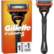 Gillette Gillette Fusion5 Rasierapparat mit 1 Klinge Rasierapparat (8001090420831)
