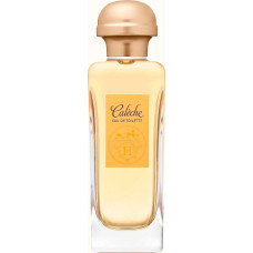 Hermes Hermes, Caleche, Eau De Toilette, For Women, 100 ml For Women