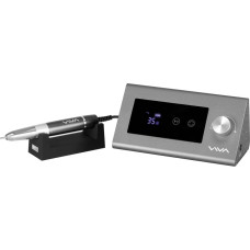 Activeshop Frezarka VIVA PRO 602 bezszczotkowa