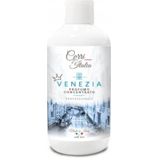 Noname Płyn do płukania CORRI D'ITALIA_Perfumy do prania Venezia 250ml