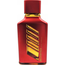 Noname MERCEDES-BENZ AMG Red Thrill EDP spray 100ml