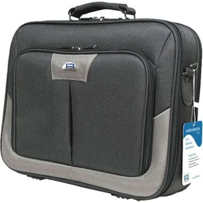 Pedea Torba Pedea Notebook Bag - (66066010)