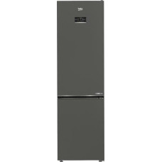 Beko Lodówka Beko Ch�odziarka Beko B5RCNA405ZG