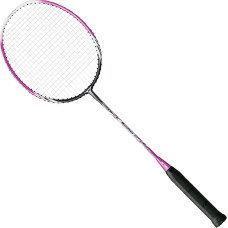 Yonex Rakieta Yonex Muscle Power - 2 MP-2