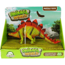 Adar Figurka Adar Figurka dinozaura