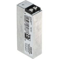 Eura ZACZEP ELEKTROMAGNETYCZNY XS24R REWERSYJNY Hartte BIRA