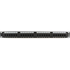 Microconnect 19