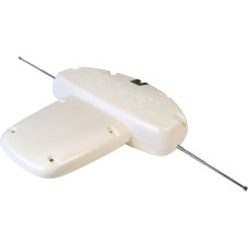 Televes Antena Televes Antena DVB-T/T2 DINOVA BOSS TELEVES (144021)