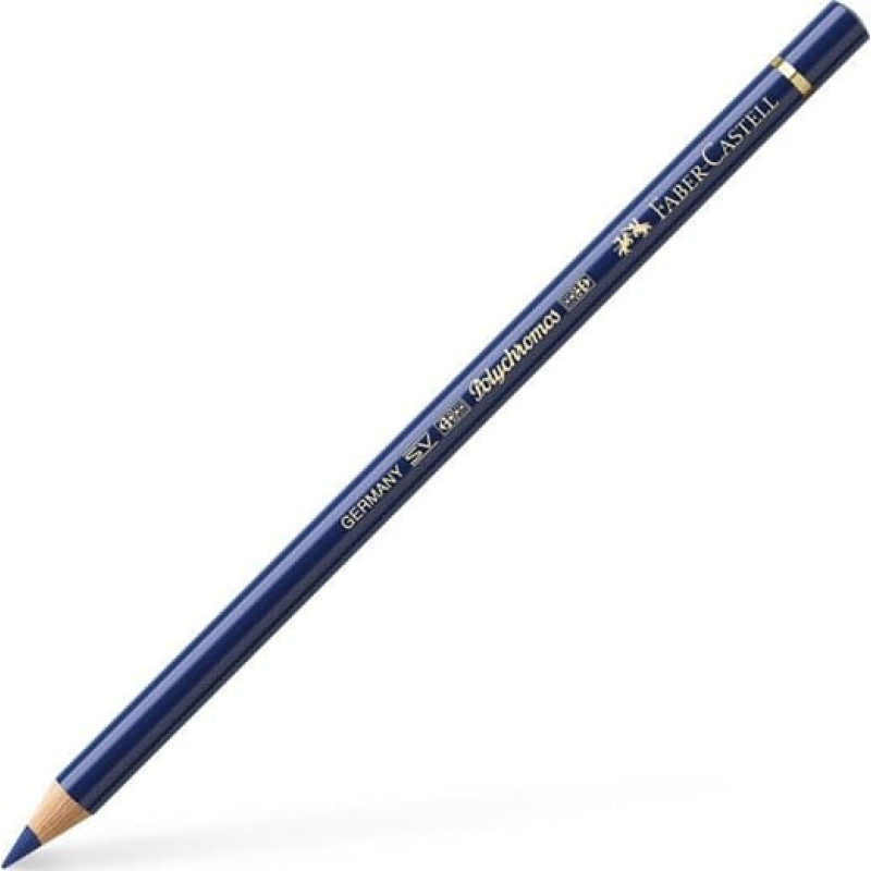 Faber-Castell FABER-CASTELL Farbstift Polychromos Farbe 247 6er