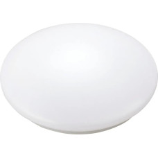 Bestservice Lampa sufitowa BestService Oprawa plafon LED Lumax Sphere LO1241NDS 12W 650lm NW 840 IP44 Micro sensor Stand-by
