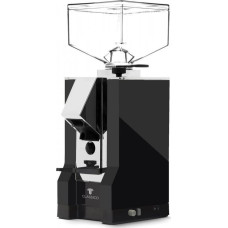 Eureka Młynek do kawy Eureka Eureka Mignon Classico Matte Black - Młynek automatyczny - Czarny mat