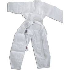 Spartan Sport Kimono SPARTAN Karate - 170 cm