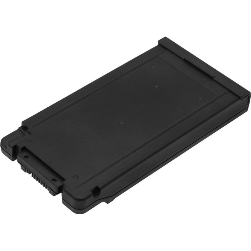 Coreparts Bateria CoreParts Battery 46.62Wh Li-ion 11.1V