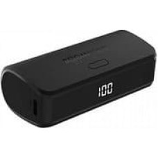 Boompods Powerbank Boompods Boompods Powerboom 20.000mAh