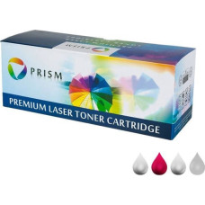 Prism Toner Prism PRISM Lexmark Toner CS/CX 317/417/517 M 100% New 71B20M0 2.3K Magenta