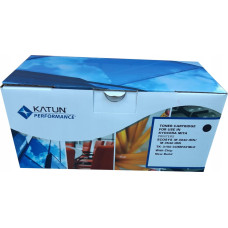 Katun Toner Katun Toner Katun do Kyocera TK-3150 ECOSYS M 3040 |chip | 14,5K | black Performance