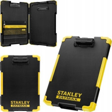Stanley Zestaw narzędzi Stanley pro-stack podkladka do not