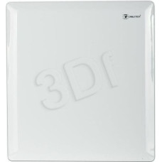 Cabletech Antena RTV Cabletech ANT0520 DVBT