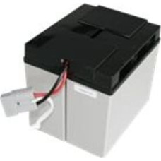 APC UPS APC APC OEM RBC7 / MM-7-BP
