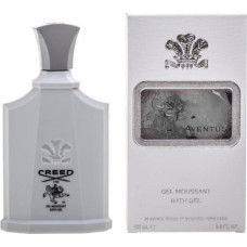 Alkotest CREED Adventus SHOWER GEL 200ml