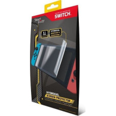 HP STEELPLAY Screen Protection Kit Hydrogel Switch