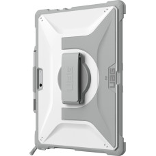 Urban Etui na tablet Urban Urban Armor Gear Plasma Healthcare 324016BH4130, Cover, Microsoft, Surface Pro 9, 33 cm (13
