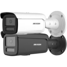 Hikvision Kamera IP Hikvision KAMERA IP HIKVISION DS-2CD2T66G2H-4I(2.8mm)/BLACK