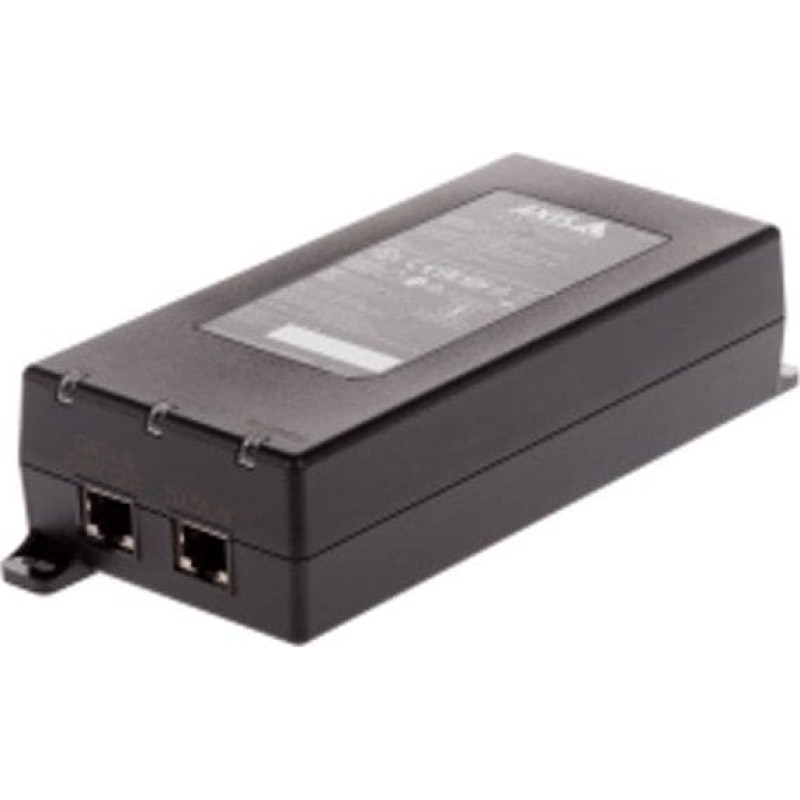 Triton Axis 02209-001 adapter PoE