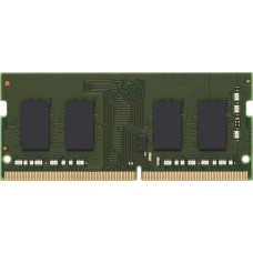HP Pamięć HP HP 854916-001 moduł pamięci 8 GB DDR4 2400 MHz