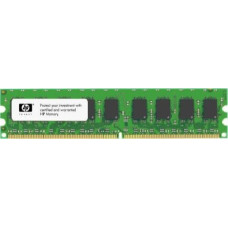 HP Pamięć serwerowa HP HPI Memory 16GB 1X16GB DDR4-2133 Non-ECC Ram