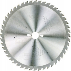 Dewalt Piv. disc for wood DeWalt 305mmx30mm 48T
