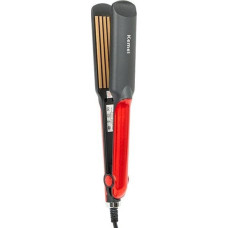 Blow Karbownica Blow 44-472# Karbownica kemei km-533