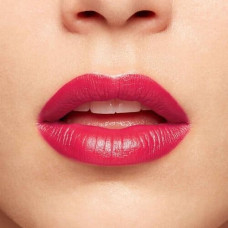 Clarins Clarins, Joli Rouge, Long-Lasting, Cream Lipstick, 760, Pink Cranberry, 3.5 g For Women