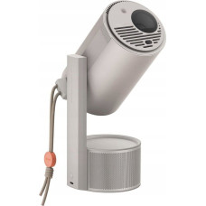 Xgimi Projektor XGIMI XGIMI Mogo 3 pro