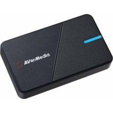 Avermedia Tuner TV AVerMedia AVERMEDIA Live Gamer EXTREME 3