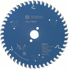 Bosch Tarcza pilarska Expert for Wood 160 x 20 x 2,2mm 48 zębów (2.608.644.018)