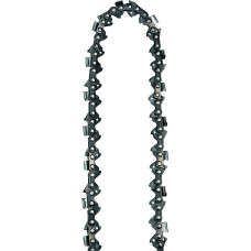 Einhell Einhell replacement chain 20cm 1.3 33T - 3/8 - saw chain