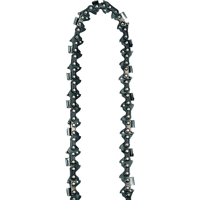 Einhell Einhell replacement chain 20cm 1.3 33T - 3/8 - saw chain