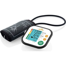 ETA Ciśnieniomierz Eta ETA Upper Arm Blood Pressure Monitor ETA229790000 Memory function, Number of users 2 user(s)