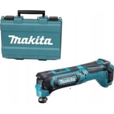 Makita Makita cordless multi-function tool TM30DZ 12V