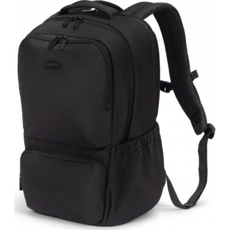 Dicota Plecak Dicota Backpack COMPANION 13-16