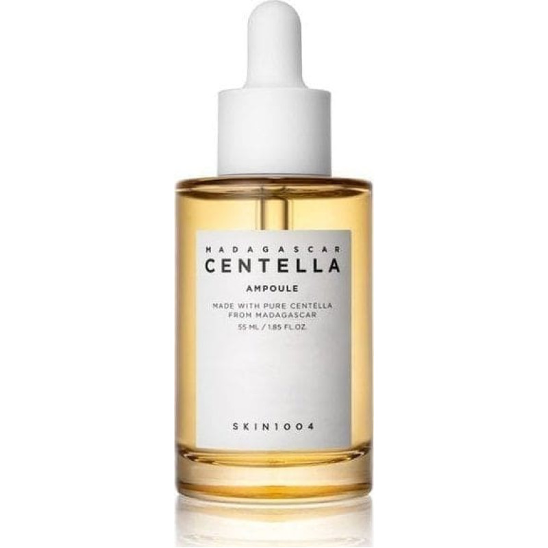 Skin1004 SKIN1004 Serum z wąkrotą azjatycką - 55 ml