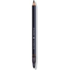Dr. Hauschka Dr. Hauschka Eye Definer Kredka do oczu 1,05g 02 Brown