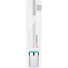 La Roche-Posay La Roche Posay, Redermic Retinol, krem, 30 ml - Długi termin ważności!