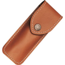 Boker Etui skórzane Boker brązowe (BS-090050BR)