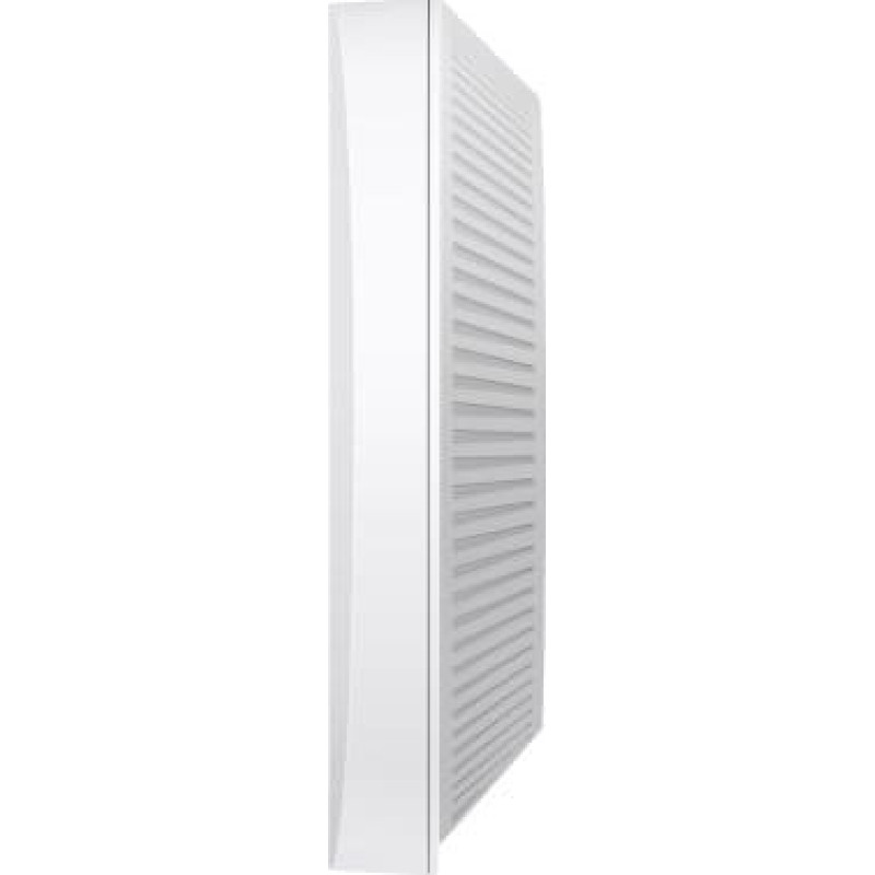 Tp-Link Access Point TP-Link TP-Link Festa F61 AX1800 Deckenmontage WiFi 6 Access Point
