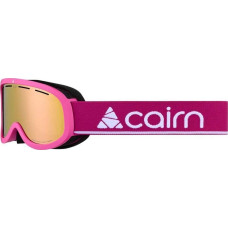 Cairn CAIRN GOGLE BLAST SPX3000 IUM 860