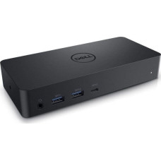 Dell Stacja/replikator Dell Docking Station Docking